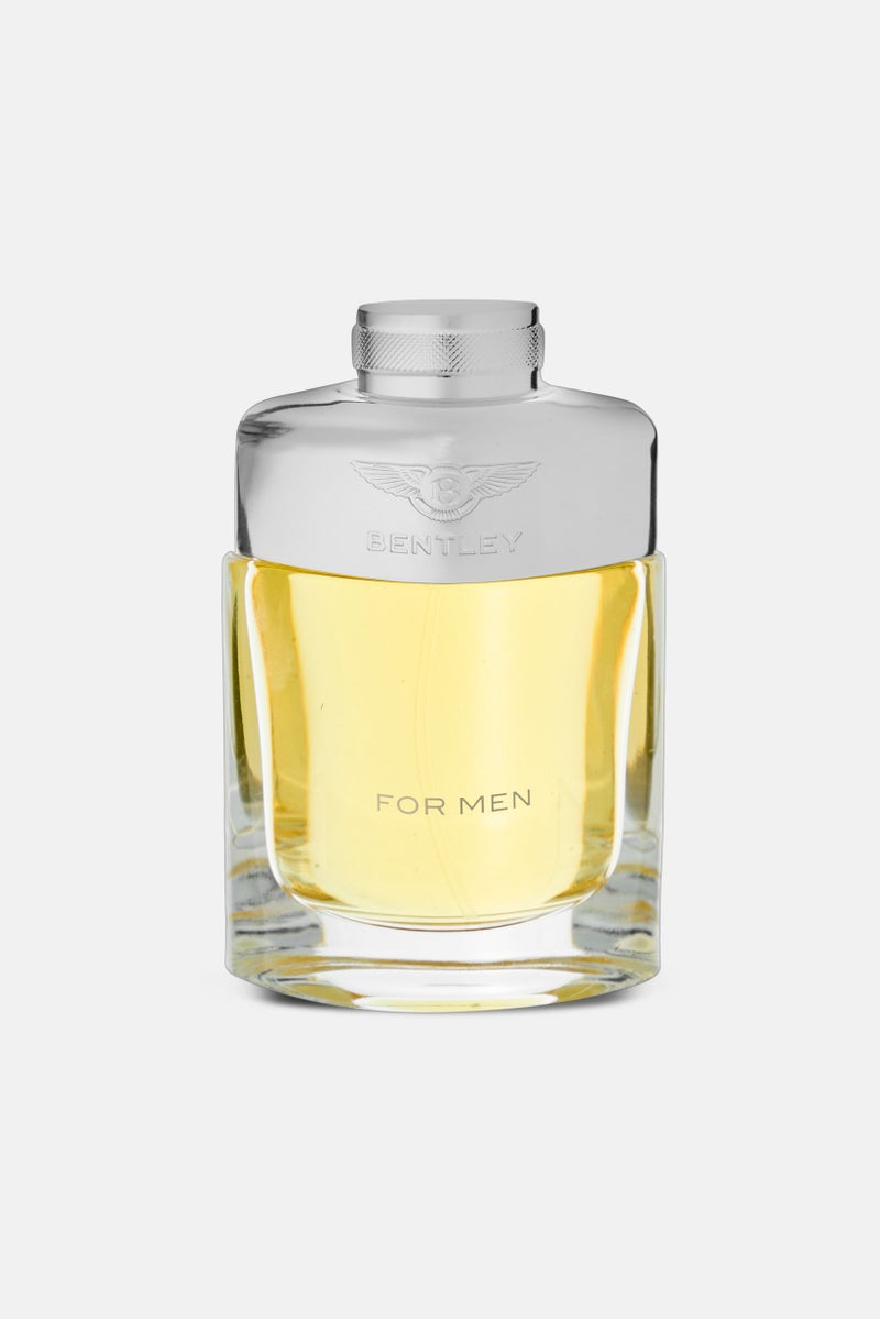 Bentley Eau De Toilette 100 ml - Image 4